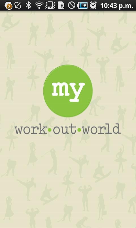 myWoW