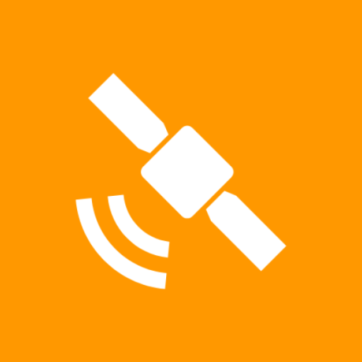 Fireguard