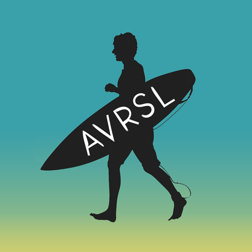 Avalon Beach RSL