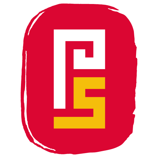 PriceSmart foods