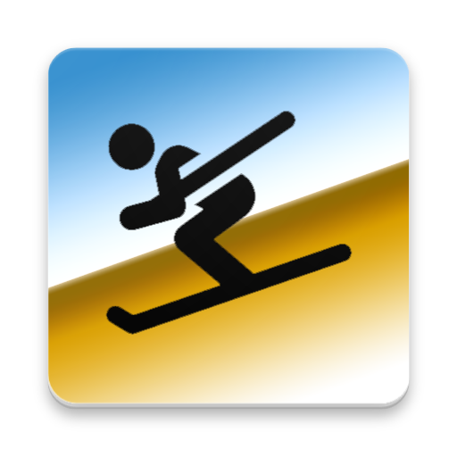 Ski-Wochenende