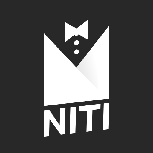 Silverman For Niti