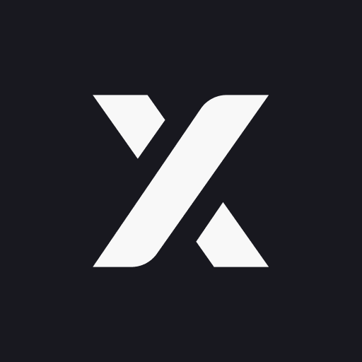 EXR