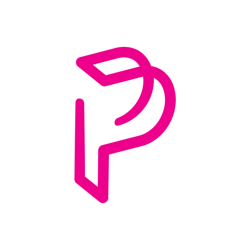 Payzone