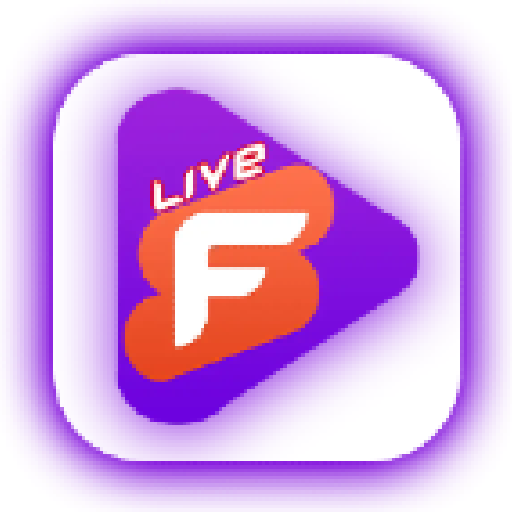 F4N Shot - Have Fun
