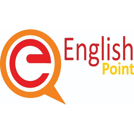 English Point