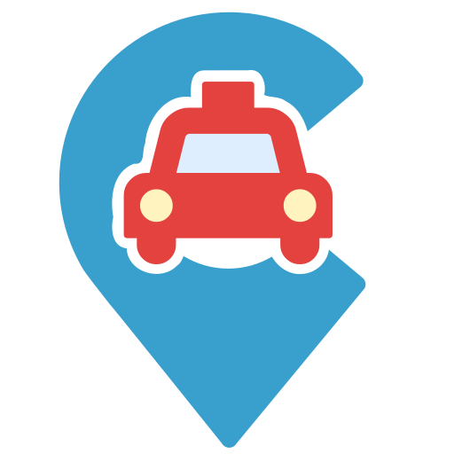 RideCo for Partners