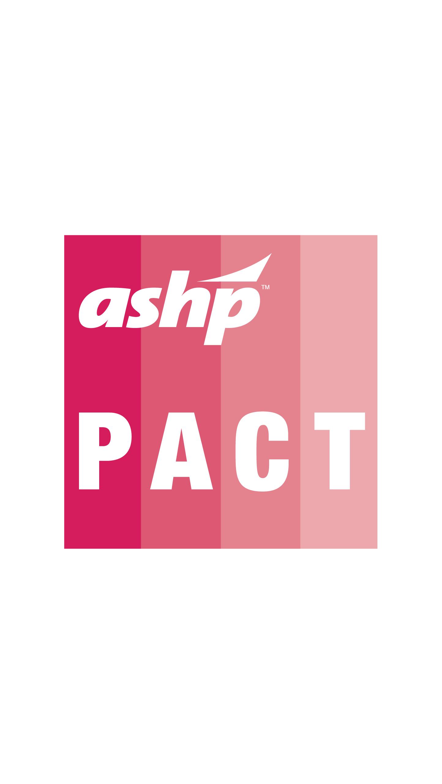 PACT