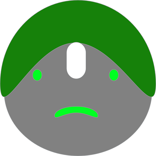 Pillu