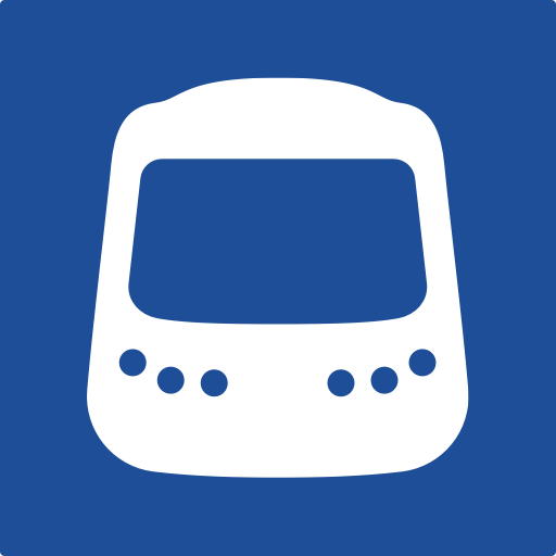 Madrid Metro