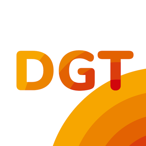 DBT Travel Guide