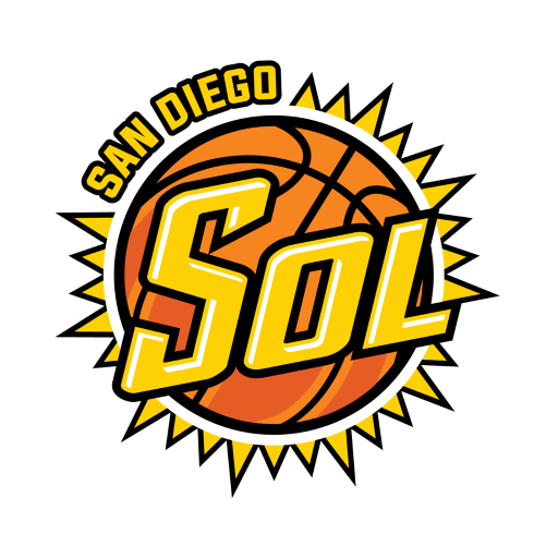 San Diego Sol
