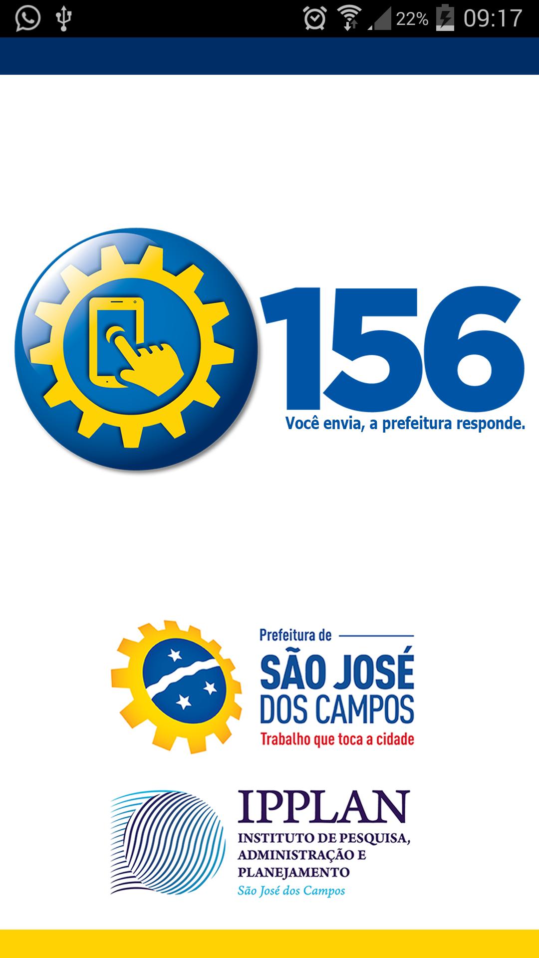 156 SJC
