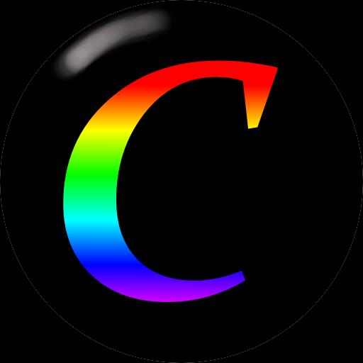 Color Analyzer