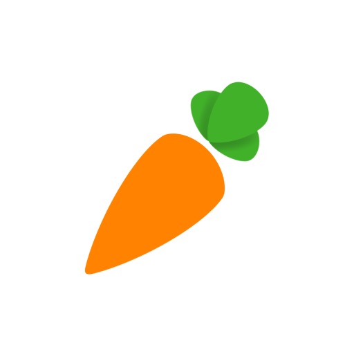 FitHub