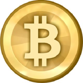 Coin Picker