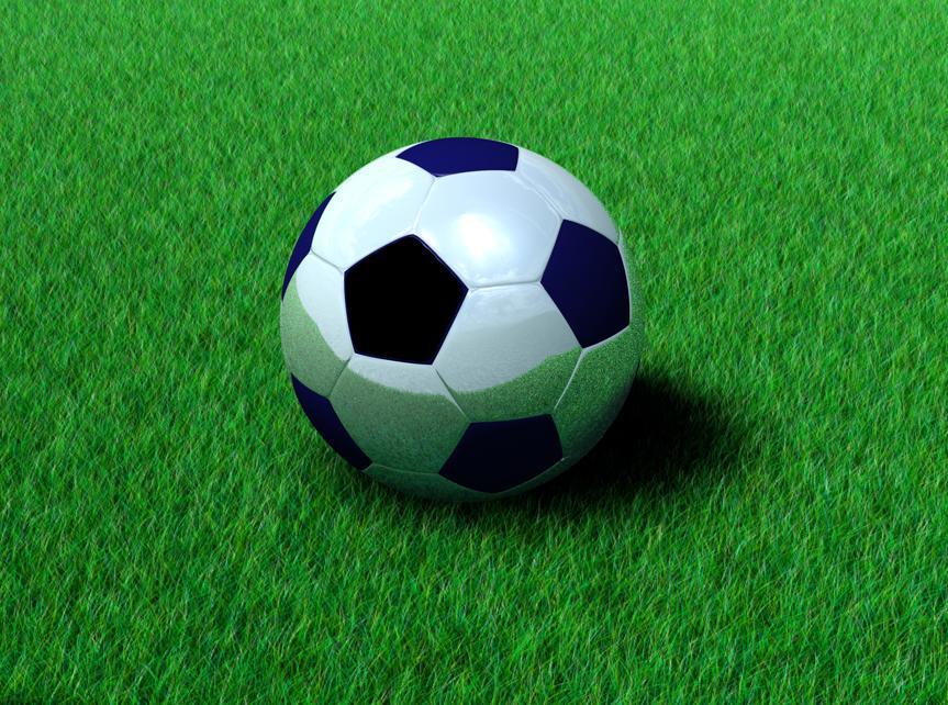 EPL Fixture Season 2015/16