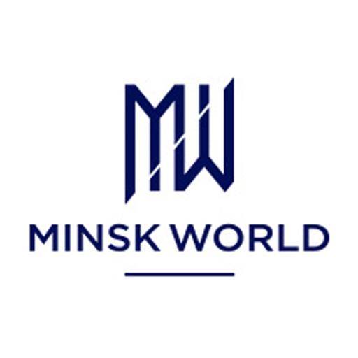 Minsk World