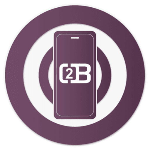 O2b ERP