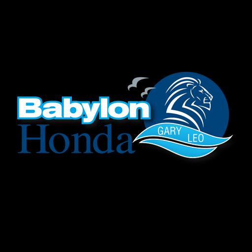 Babylon Honda