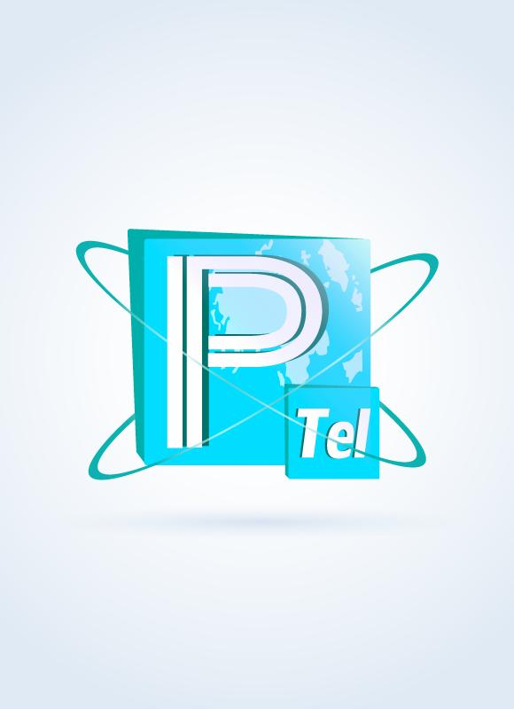 Paris Telecom