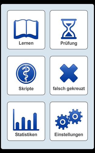 iPhysikum
