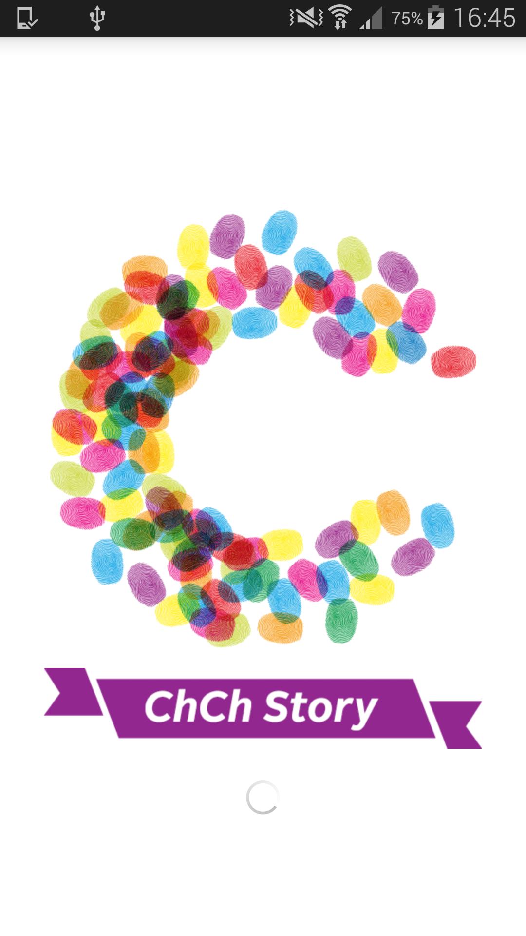 ChCh Story