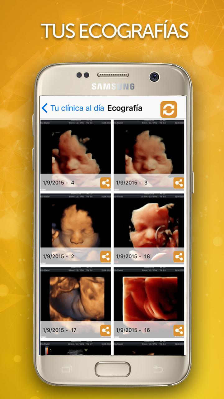 ClinicsApp
