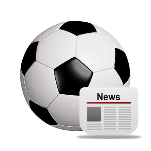 Football News Scotland