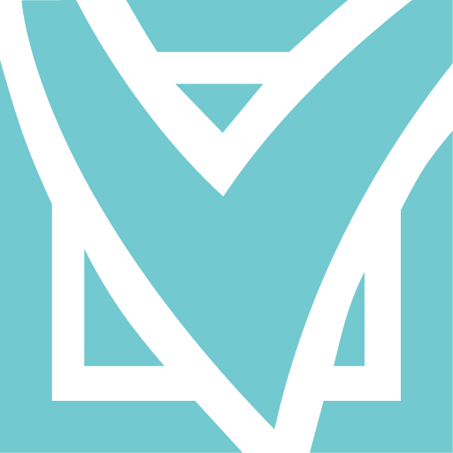 Vehocheck