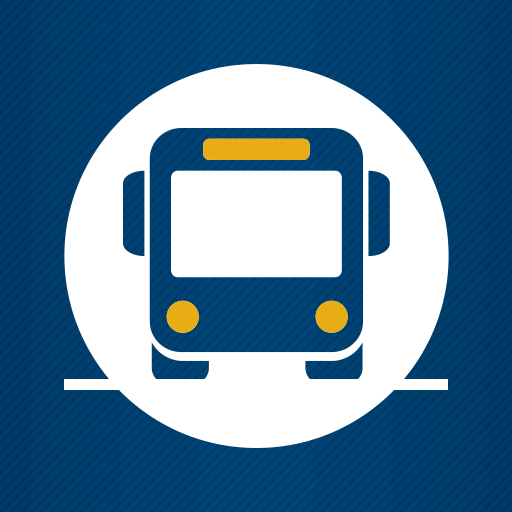 transIT menetrend: DKV Zrt.
