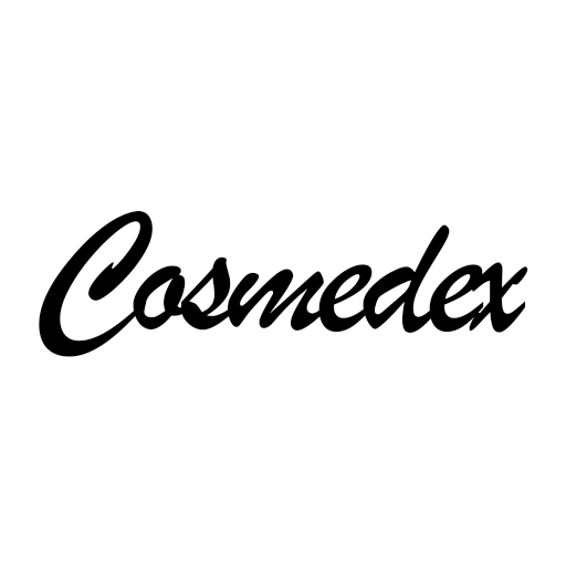Cosmedex