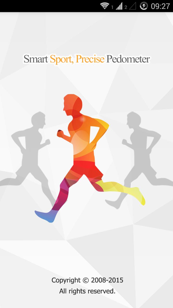 VeryFit