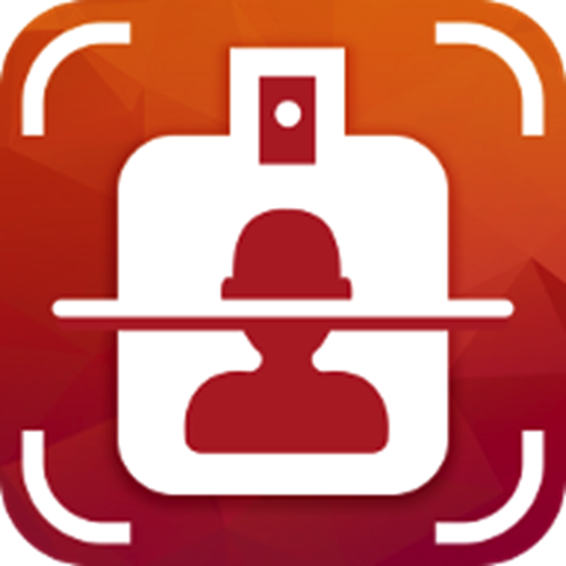 ID Card Scanner