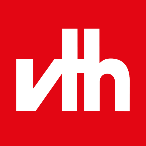 VTH- Meine Welt des Modellbaus