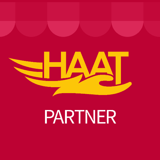 HAAT Partner