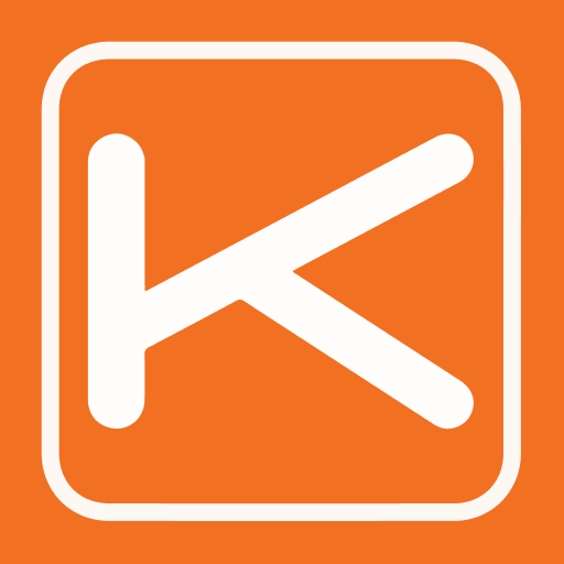 KEX