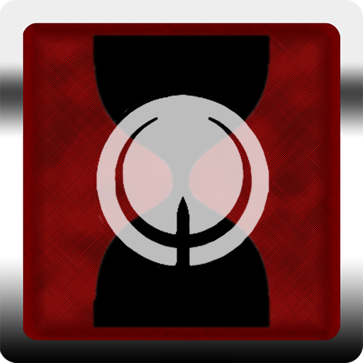 Quake Timing Utility