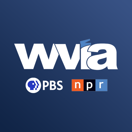 WVIA