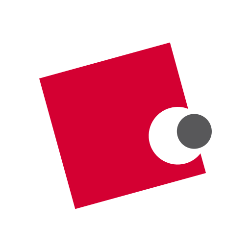 HebRech App