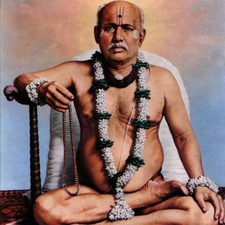 Gondavalekar Maharaj Pravachan